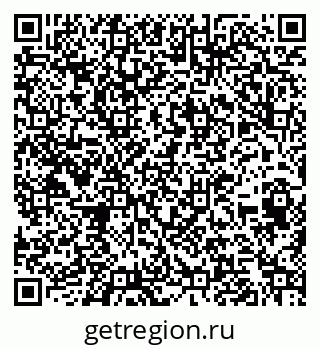 79266403376