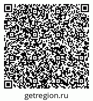 79266403385