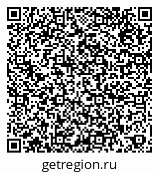 79266403387