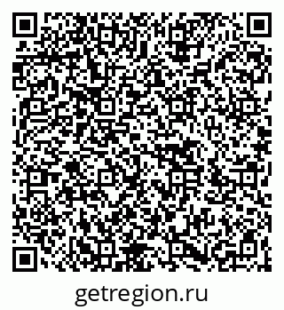 79266403394
