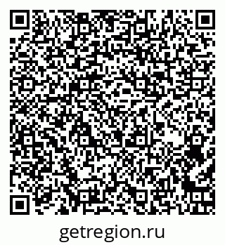79266403397