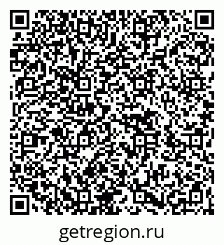 79266403399