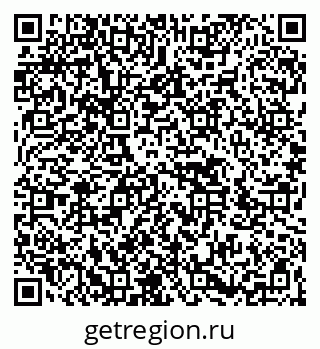 79266403404