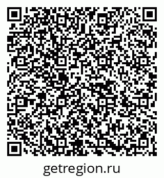 79266403407