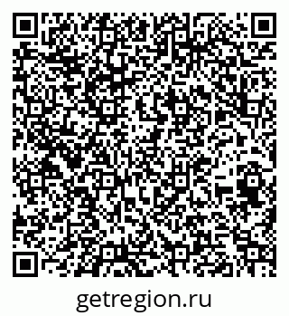 79266403413