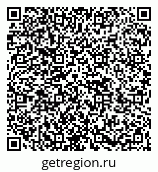 79266403419