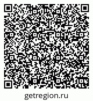 79266403429