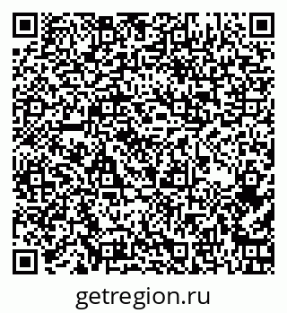 79266403430