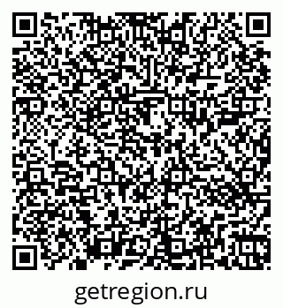 79266403441