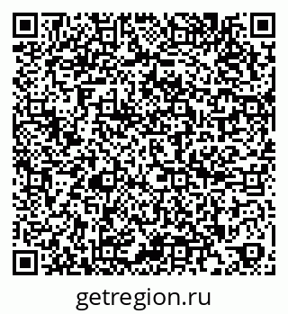 79266403443