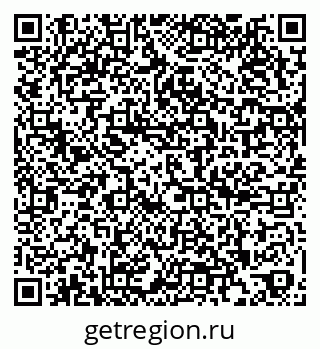 79266403444