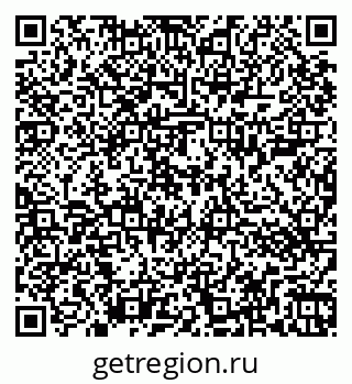 79266403445