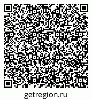 79266403447