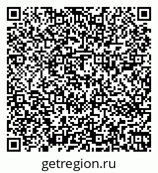 79266403451