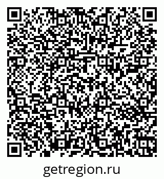 79266403452