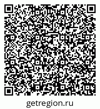 79266403454
