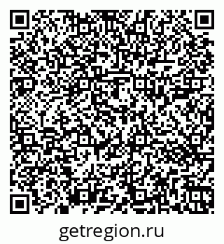 79266403457