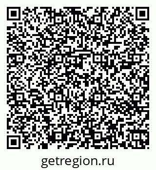 79266403458