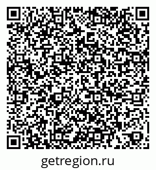 79266403460
