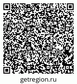 79266403462