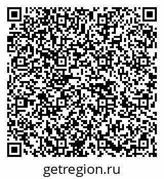 79266403472