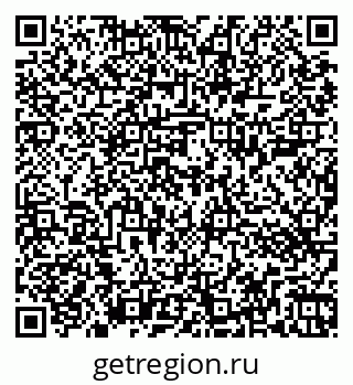 79266403485