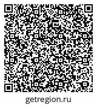 79266403487