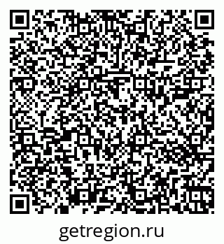 79266403492