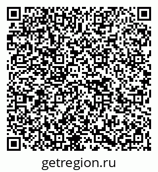 79266403497