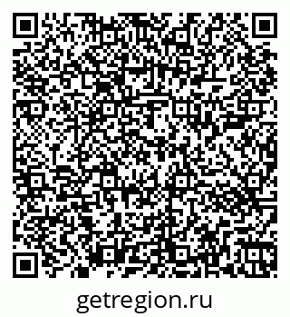 79266403500