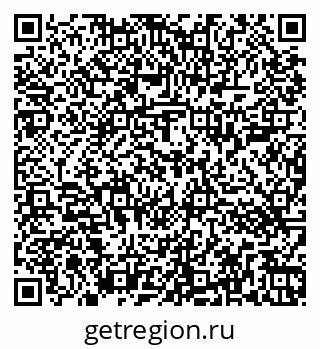 79266403506