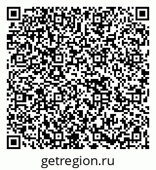 79266403513