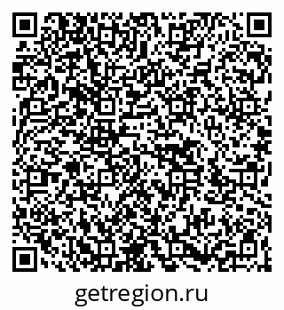 79266403516
