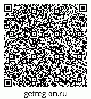 79266403521