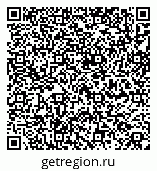 79266403531