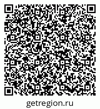 79266403534