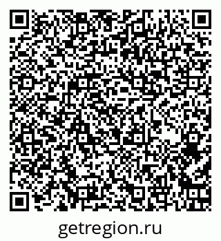 79266403544