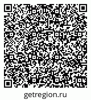 79266403549
