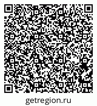 79266403553