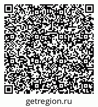 79266403555
