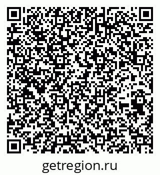 79266403586