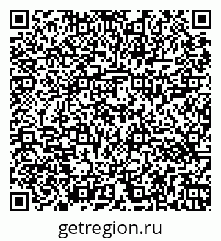 79266403596
