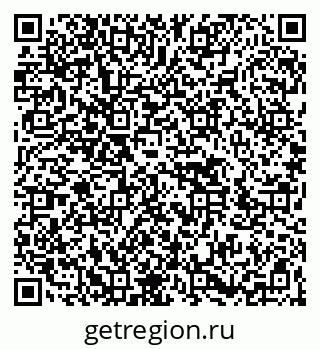 79266403602