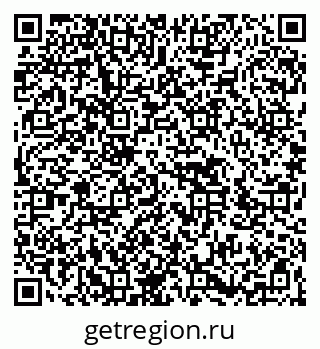 79266403603