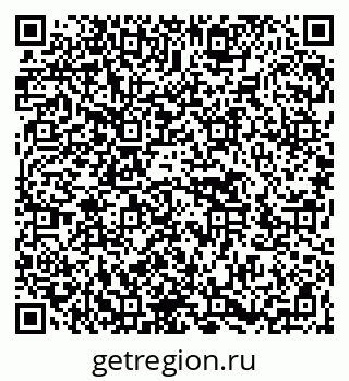79266403604