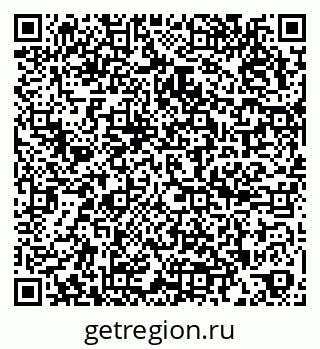 79266403606
