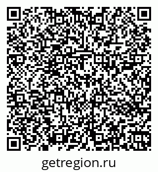 79266403608