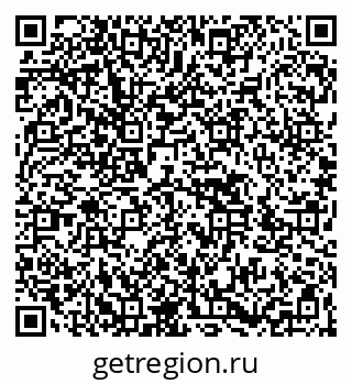 79266403611