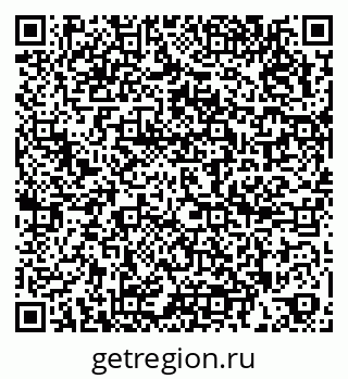 79266403622