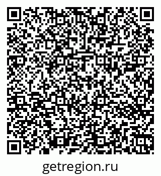 79266403634